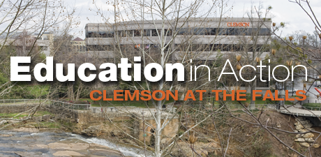 http://indexxmedia.s3.amazonaws.com/Portals/3/UltraPhotoGallery/603/2/thumbs/26.clemson_feature_homepage.png